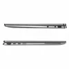 Dell Latitude 9520 2-in-1 Intel Core i7-1185G7 16GB RAM 512GB SSD 15,6 colio FHD jutiklinis ekranas Windows 11 Pro (naudotas)