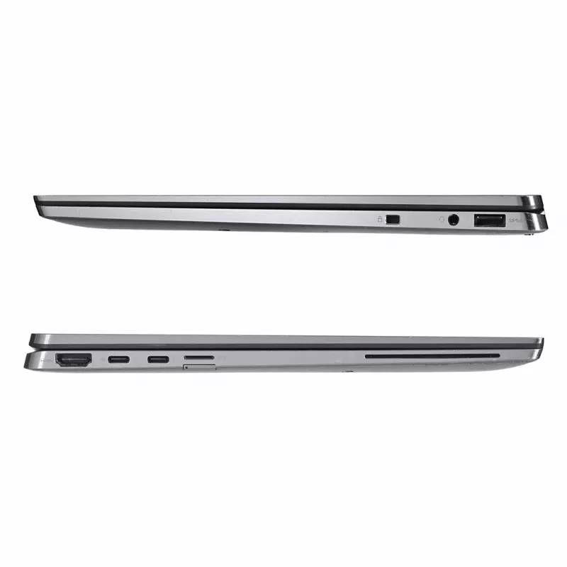Dell Latitude 9520 2-in-1 Intel Core i7-1185G7 16GB RAM 512GB SSD 15,6 colio FHD jutiklinis ekranas Windows 11 Pro (naudotas)