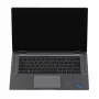 Dell Latitude 9520 2-in-1 Intel Core i7-1185G7 16GB RAM 512GB SSD 15,6 colio FHD jutiklinis ekranas Windows 11 Pro (naudotas)