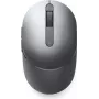Dell Mobile Pro belaidė pelė MS5120W - juoda P0R42