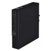 DELL OptiPlex 3070 Micro i5-8500T 16GB 256GB SSD mSFF Win11 Pro (naudotas)