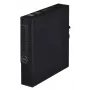 DELL OptiPlex 3070 Micro i5-8500T 16GB 256GB SSD mSFF Win11 Pro (naudotas)