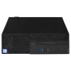 DELL OptiPlex 3070 SFF stalinis kompiuteris - Intel Core i3-8100, 8GB RAM, 256GB SSD, Windows 11 Pro (naudotas)