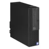 DELL OptiPlex 3070 SFF stalinis kompiuteris - Intel Core i3-8100, 8GB RAM, 256GB SSD, Windows 11 Pro (naudotas)