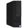 DELL OptiPlex 3070 SFF stalinis kompiuteris - Intel Core i3-8100, 8GB RAM, 256GB SSD, Windows 11 Pro (naudotas)