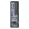 DELL OptiPlex 3080 i5-10500 16GB 512GB SSD SFF Windows 11 Pro (Naudotas)