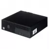 DELL OptiPlex 3080 i5-10500 16GB 512GB SSD SFF Windows 11 Pro (Naudotas)
