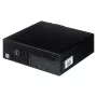 DELL OptiPlex 3080 SFF stalinis kompiuteris - Intel Core i3-10100, 16GB RAM, 256GB NVMe SSD, Windows 11 Pro (Naudotas)