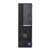 DELL OptiPlex 5000 SFF stalinis kompiuteris, Intel Core i5-12500 6 branduolių iki 4,6 GHz, 16GB DDR4, 512GB SSD, Windows 11 Pro, atnaujintas