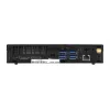 DELL OptiPlex 7060 Micro i5-8500 16GB 256GB SSD mikro SFF Win11pro naudotas