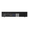 DELL OptiPlex 7060 Micro i5-8500 16GB 256GB SSD mikro SFF Win11pro naudotas