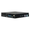 DELL OptiPlex 7070 Micro i5-9500T 16GB 512GB SSD mSFF Win11pro naudotas