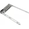 Dell PowerEdge 14G 2.5 colio Hot-Swap HDD/SSD dėklas (DXD9H)