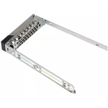 Dell PowerEdge 14G 2.5 colio Hot-Swap HDD/SSD dėklas (DXD9H)
