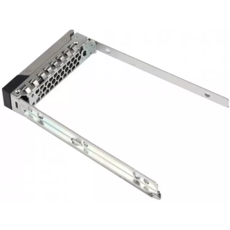 Dell PowerEdge 14G 2.5 colio Hot-Swap HDD/SSD dėklas (DXD9H)