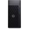 Dell Precision 3680 Workstation - Intel Core i9 - 32GB RAM - SSD Drive (atnaujinta prekė)