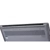 DELL Precision 5550 15.6 inch FHD mobili darbo stotis – Intel Core i7-10750H, 16GB RAM, 512GB SSD, NVIDIA Quadro T1000, Win11 Pro (Naudota) | Kur.lt