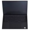 DELL Precision 5550 15.6 inch FHD mobili darbo stotis – Intel Core i7-10750H, 16GB RAM, 512GB SSD, NVIDIA Quadro T1000, Win11 Pro (Naudota) | Kur.lt