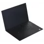 DELL Precision 5550 15.6 inch FHD mobili darbo stotis – Intel Core i7-10750H, 16GB RAM, 512GB SSD, NVIDIA Quadro T1000, Win11 Pro (Naudota) | Kur.lt