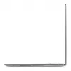 DELL Precision 5560 i7-11850H 32GB 512GB SSD 15,6 colio FHD NVIDIA T1200 US QWERTY Win11 Pro (naudotas)