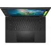 Dell Precision 5570 nešiojamas kompiuteris - Intel Core i7-12700H, 32 GB RAM, 1 TB SSD, 15,6 inch WUXGA, NVIDIA RTX A1000, Windows 11 Pro
