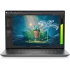 Dell Precision 5570 nešiojamas kompiuteris - Intel Core i7-12700H, 32 GB RAM, 1 TB SSD, 15.6 inch WUXGA, NVIDIA RTX A1000, Windows 11 Pro
