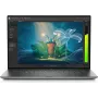 Dell Precision 5570 nešiojamas kompiuteris - Intel Core i7-12700H, 32 GB RAM, 1 TB SSD, 15,6 inch WUXGA, NVIDIA RTX A1000, Windows 11 Pro