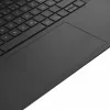 DELL Precision 5680 mobilioji darbo stotis Intel Core i7-13800H 16GB 512GB SSD 16 col. FHD+ NVIDIA RTX A1000 Windows 11 Pro
