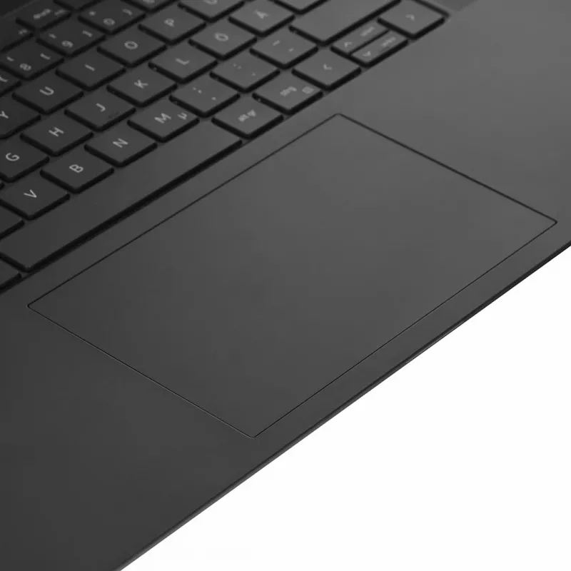 DELL Precision 5680 mobilioji darbo stotis Intel Core i7-13800H 16GB 512GB SSD 16 col. FHD+ NVIDIA RTX A1000 Windows 11 Pro