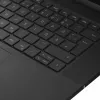 DELL Precision 5680 mobilioji darbo stotis Intel Core i7-13800H 16GB 512GB SSD 16 col. FHD+ NVIDIA RTX A1000 Windows 11 Pro