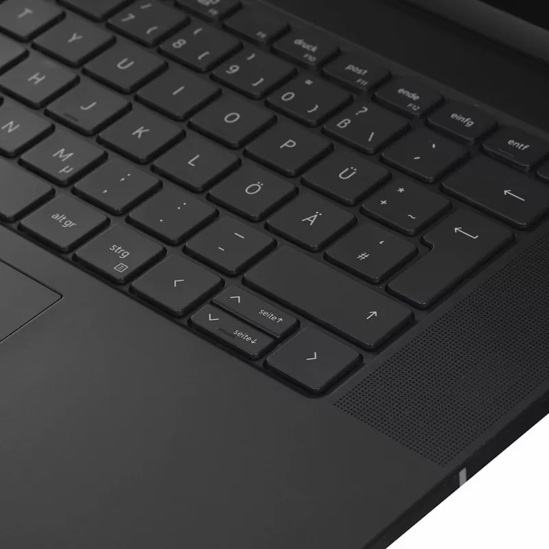 DELL Precision 5680 mobilioji darbo stotis Intel Core i7-13800H 16GB 512GB SSD 16 col. FHD+ NVIDIA RTX A1000 Windows 11 Pro
