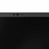 DELL Precision 5680 mobilioji darbo stotis Intel Core i7-13800H 16GB 512GB SSD 16 col. FHD+ NVIDIA RTX A1000 Windows 11 Pro