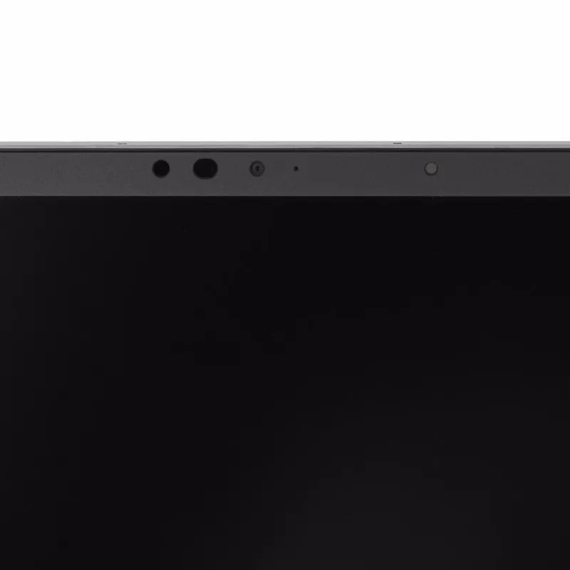 DELL Precision 5680 mobilioji darbo stotis Intel Core i7-13800H 16GB 512GB SSD 16 col. FHD+ NVIDIA RTX A1000 Windows 11 Pro