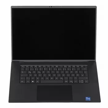 DELL Precision 5680 mobilioji darbo stotis Intel Core i7-13800H 16GB 512GB SSD 16 col. FHD+ NVIDIA RTX A1000 Windows 11 Pro