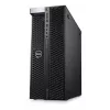 Dell Precision 5820 Tower galingas kompiuteris, Xeon, 32 GB RAM, SSD