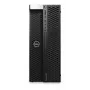 Dell Precision 5820 Tower galingas kompiuteris, Xeon, 32 GB RAM, SSD