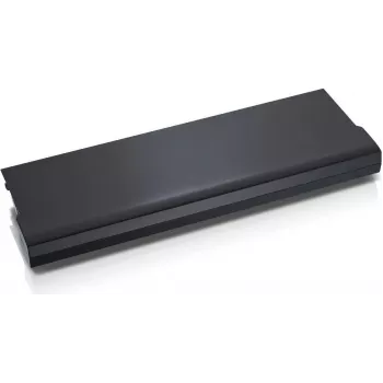 Dell Primary 9-Cell akumuliatorius W125804924