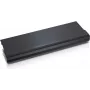 Dell Primary 9-Cell akumuliatorius W125804924