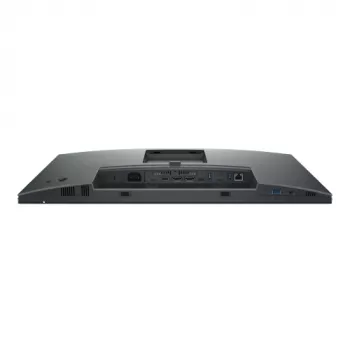 Dell Pro 24 Plus P2425HE Monitorius 23.8 inch IPS FHD 1920x1080 8ms 250cd/m2 100Hz (be stovo)