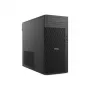 Dell Pro Max Tower T2 FCT2250 stalinis kompiuteris, Intel Core Ultra 7, 16 GB RAM, SSD diskas (atnaujinta prekė)