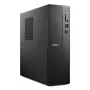 DELL Pro Slim Essential QVS1260 stalinis kompiuteris, Intel Core Ultra 5 225, 16GB DDR5, 512GB SSD, Windows 11 Pro