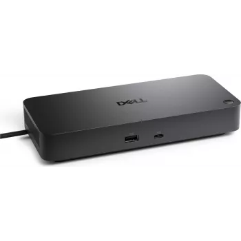 Dell Pro Thunderbolt 5 dokas - W25TB5SAP