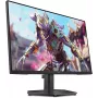 Dell SE2426HG 24 colų IPS Full HD 240Hz žaidimų monitorius - juodas