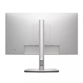 DELL U2422H (210-AYUI) 23,8 inch Full HD IPS monitorius - 60,5 cm ekranas, USB-C 90W, reguliuojamas aukštis, juodas
