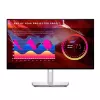 DELL U2422H (210-AYUI) 23,8 inch Full HD IPS monitorius - 60,5 cm ekranas, USB-C 90W, reguliuojamas aukštis, juodas