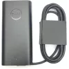 Dell USB-C 165 W GaN tinklo adapteris Europa (J0NC5)