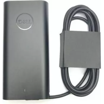 Dell USB-C 165 W GaN tinklo adapteris Europa (J0NC5)