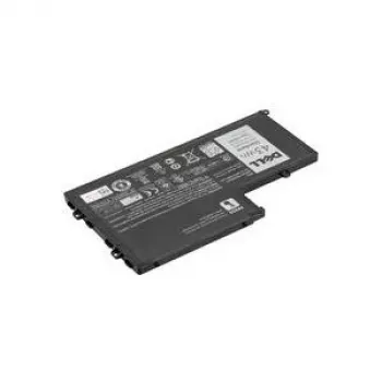 Dell VVMKC 43Wh 6 celių Li-ion nešiojamojo kompiuterio baterija – suderinama su Latitude, Inspiron, Vostro, XPS