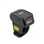 DeLOCK 90508 Nešiojamas 1D/2D brūkšninių kodų skaitytuvas su USB, 2,4 GHz RF ir Bluetooth 4.1