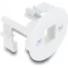 Delock 91381 CFast kortelių skaitytuvas į 2,5 colio SATA adapterį